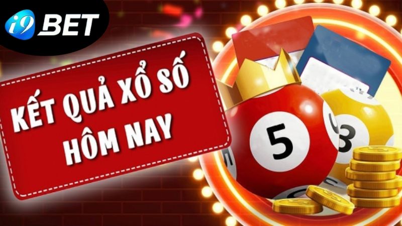 Xổ Số I9BET - Lôi Cuốn Người Chơi Ở Mọi Nơi Và Mọi Nơi 2 cac-loai-xo-so-i9bet