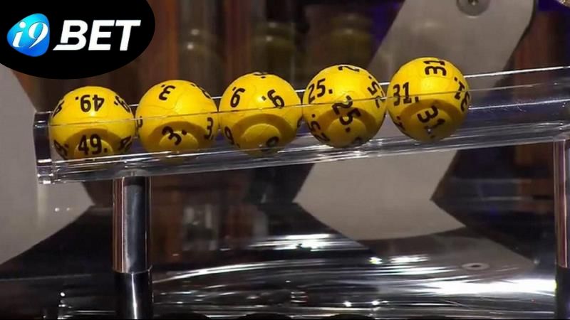 Xổ Số I9BET - Lôi Cuốn Người Chơi Ở Mọi Nơi Và Mọi Nơi 3 cach-choi-xo-so-i9bet